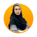 سپیده الماسی