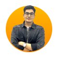 امین رواق بیستون