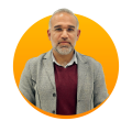 ابراهیم دهقان