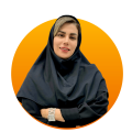 انیس اسفندیاری