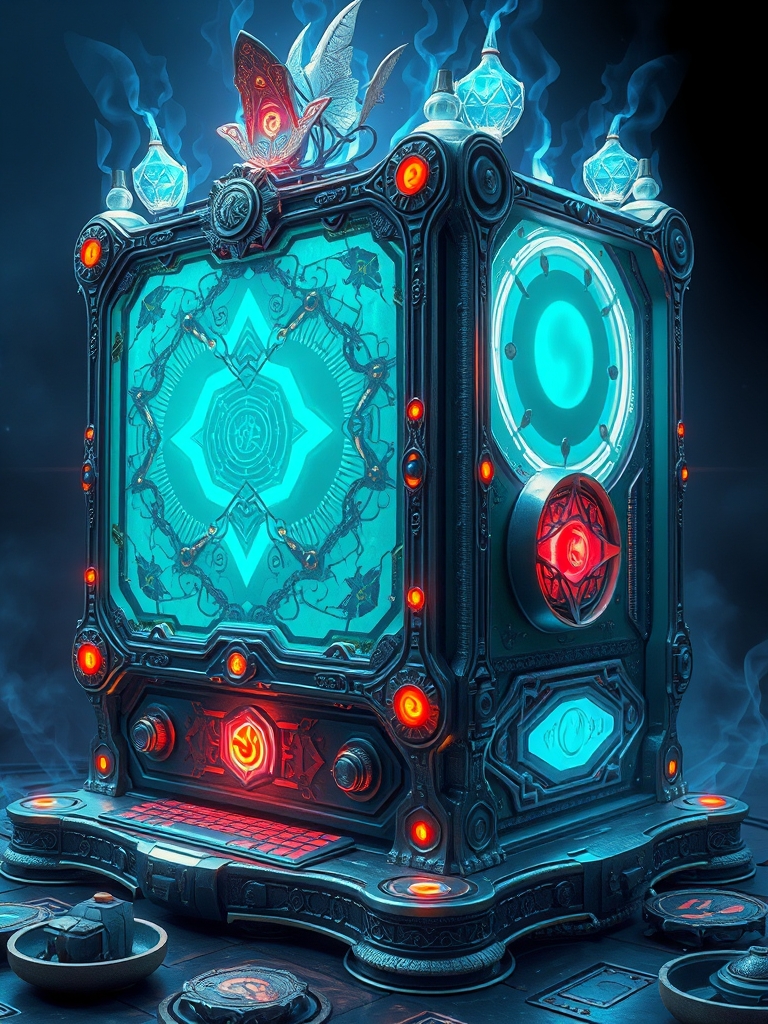 برنامه های رایگان کامپیوتر