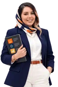 آموزشگاه کلیک بوشهر